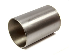 MELLING CSL136HP - Replacement Cylinder Sleeve 4.000 Bore image