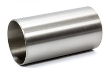 Load image into Gallery viewer, MELLING CSL157 - Replacement Cylinder Sleeve 4.000 Bore Dia. image