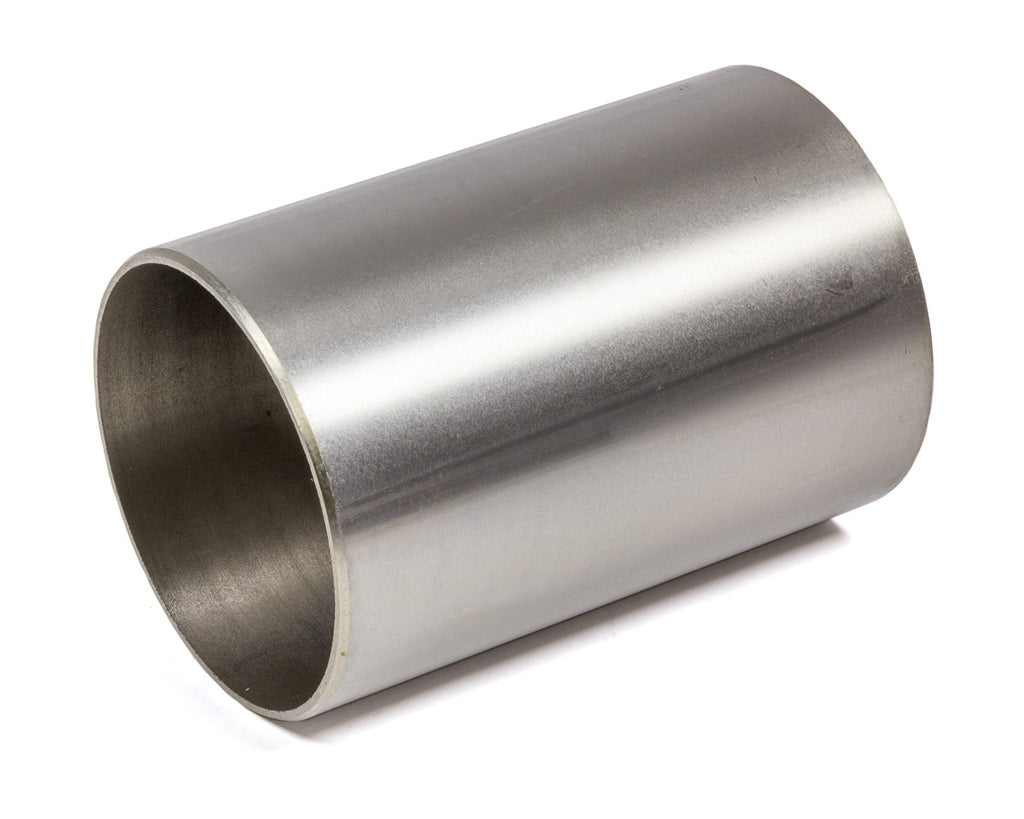 MELLING CSL161HP - Replacement Cylinder Sleeve 4.1250 Bore Dia. image