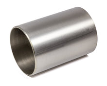 Load image into Gallery viewer, MELLING CSL161HP - Replacement Cylinder Sleeve 4.1250 Bore Dia. image