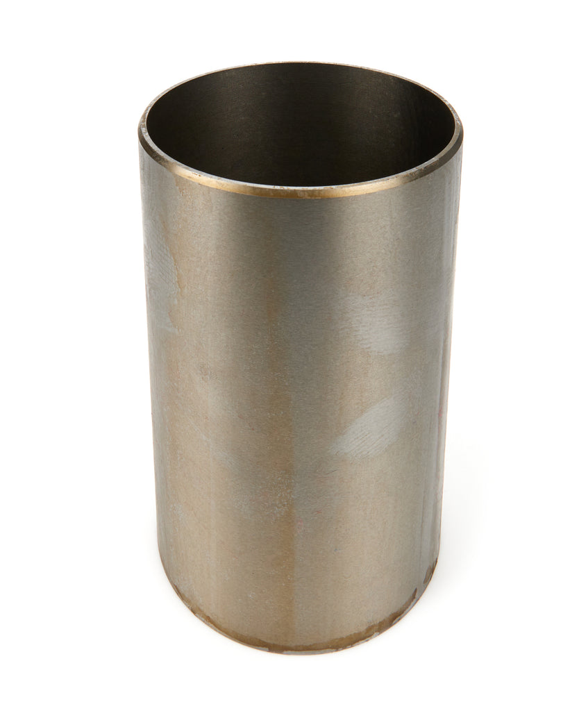 MELLING CSL180 - Cylinder Sleeve 4.0000 Bore Dia image