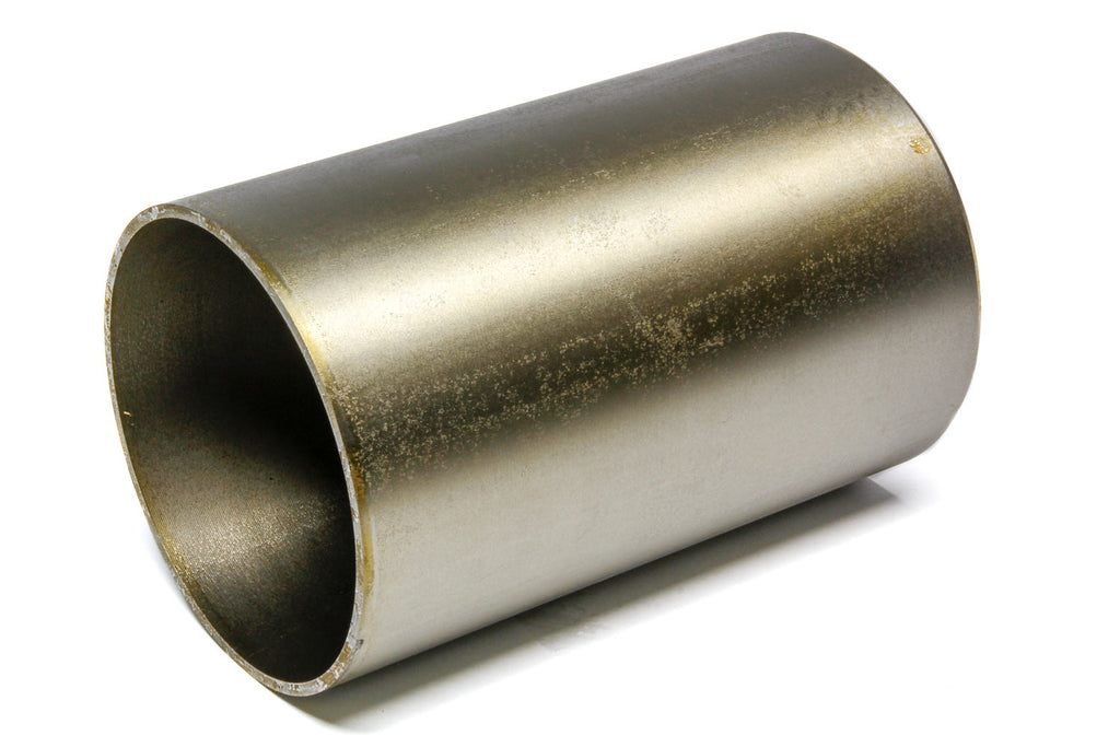 MELLING CSL186 - Replacement Cylinder Sleeve 4.188 Bore Dia. image