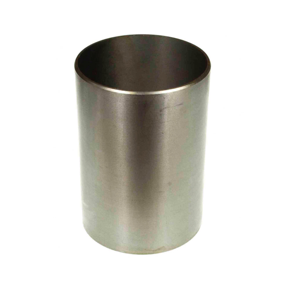 MELLING CSL197HP - Cylinder Sleeve -  4.250 ID 7.000 Length image