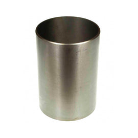 MELLING CSL197HP - Cylinder Sleeve -  4.250 ID 7.000 Length image