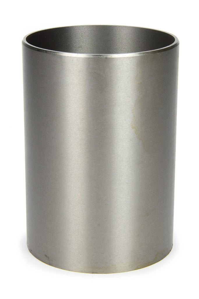 MELLING CSL198 - Replacement Cylinder Sleeve 4.0000 Bore Dia. image