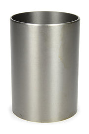 MELLING CSL198 - Replacement Cylinder Sleeve 4.0000 Bore Dia. image