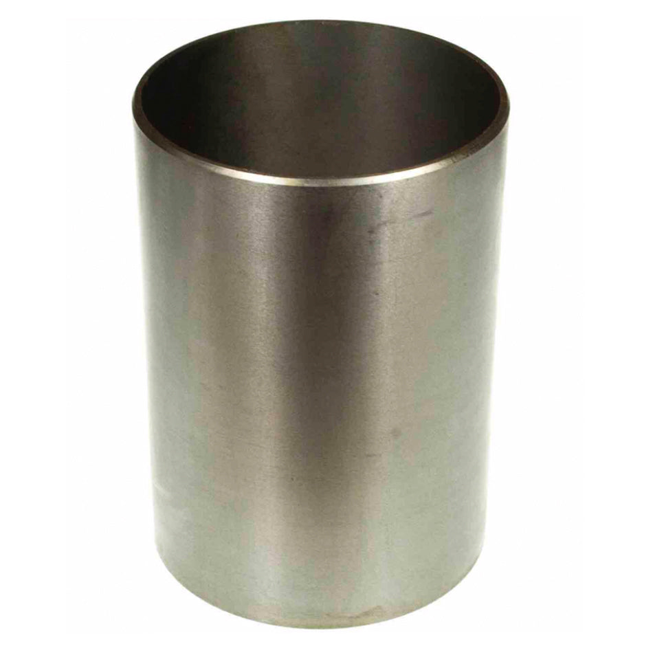 MELLING CSL236HP - Replacement Cylinder Sleeve - 4.000 Bore image