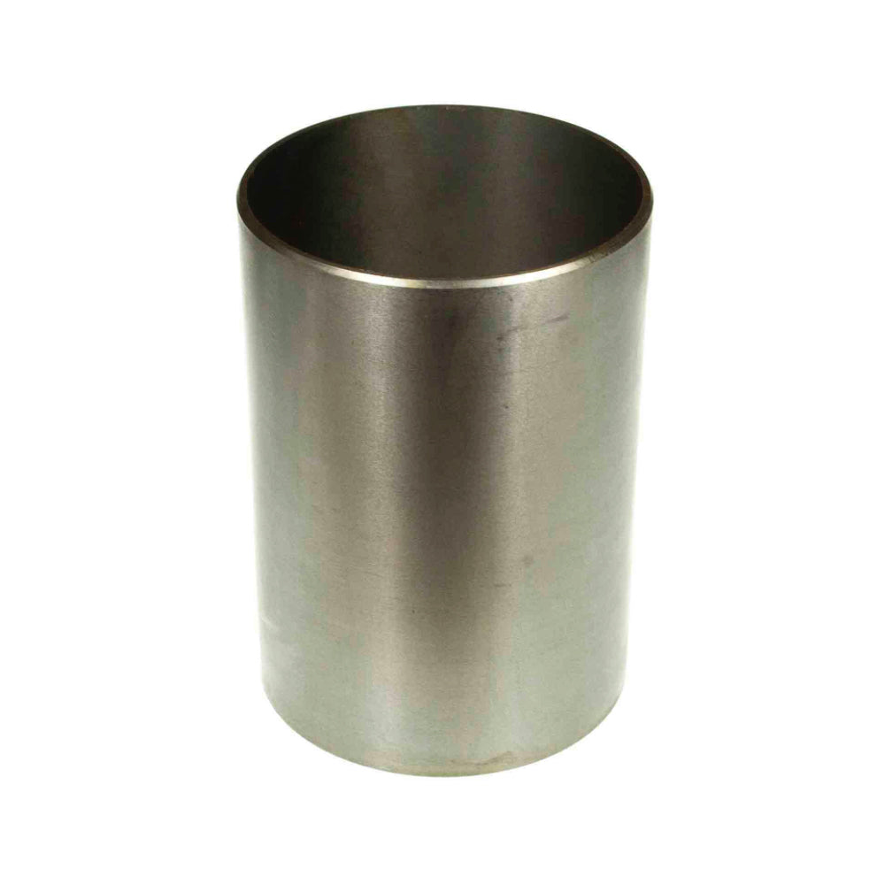 MELLING CSL261HP - Cylinder Sleeve - 4.125 ID 6.250 Length image