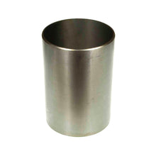 Load image into Gallery viewer, MELLING CSL261HP - Cylinder Sleeve - 4.125 ID 6.250 Length image