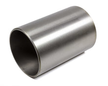 Load image into Gallery viewer, MELLING CSL267 - Replacement Cylinder Sleeve 4.0625 Bore image