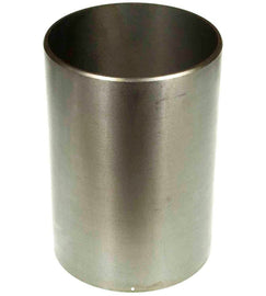 MELLING CSL268 - Repl. Cylinder Sleeve 4.5625 Bore image