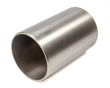 Load image into Gallery viewer, MELLING CSL297HP - Replacement Cylinder Sleeve 4.250 Bore image