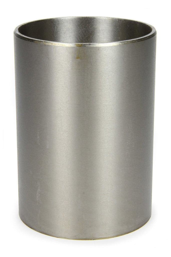 MELLING CSL298 - Replacement Cylinder Sleeve  4.000 Bore Dia. image