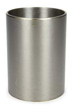 Load image into Gallery viewer, MELLING CSL298 - Replacement Cylinder Sleeve  4.000 Bore Dia. image