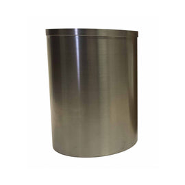 MELLING CSL360F - Cylinder Sleeve 4.320 ID 4.250 OD 5.50 Length image