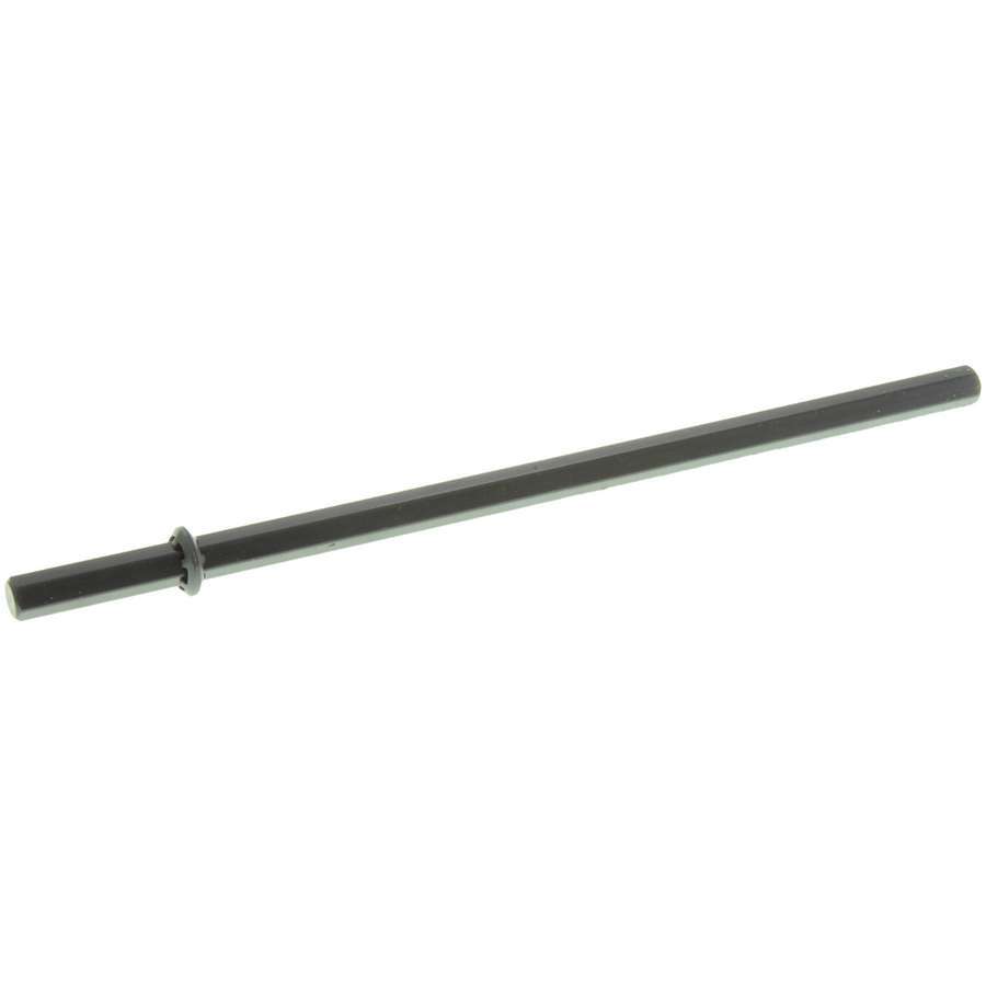 MELLING IS-22F - Intermediate Shaft  image