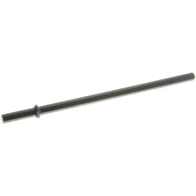 Load image into Gallery viewer, MELLING IS-22F - Intermediate Shaft  image