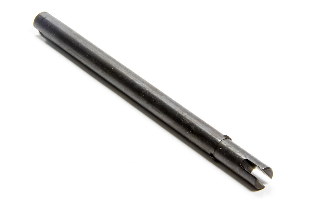 MELLING IS54A - Intermediate Shaft  image