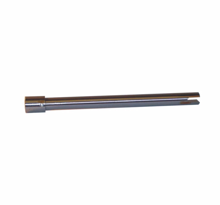 MELLING IS55A - Intermediate Shaft Chevy 348-409 image