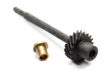 Load image into Gallery viewer, MELLING IS63 - Intermediate Shaft  image