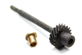 MELLING IS63 - Intermediate Shaft  image