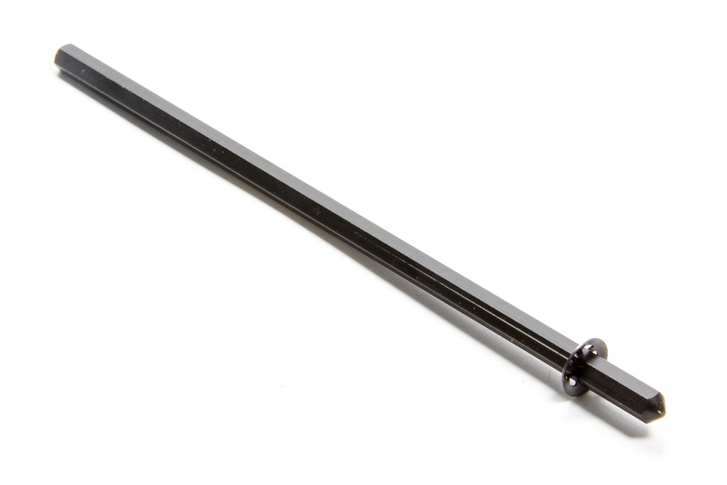 MELLING IS68 - Intermediate Shaft Ford 289-302 image