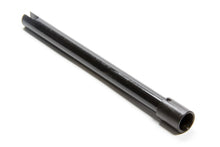 Load image into Gallery viewer, MELLING IS77 - Intermediate Shaft BB CHEVY image