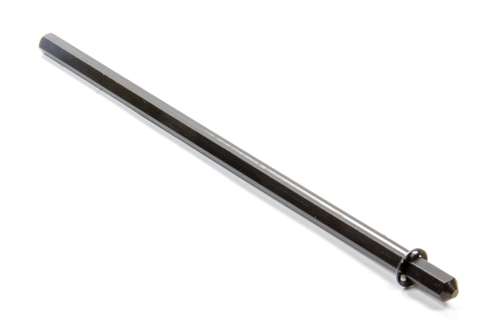 MELLING IS84A - Intermediate Shaft Ford 351C/M-400 image