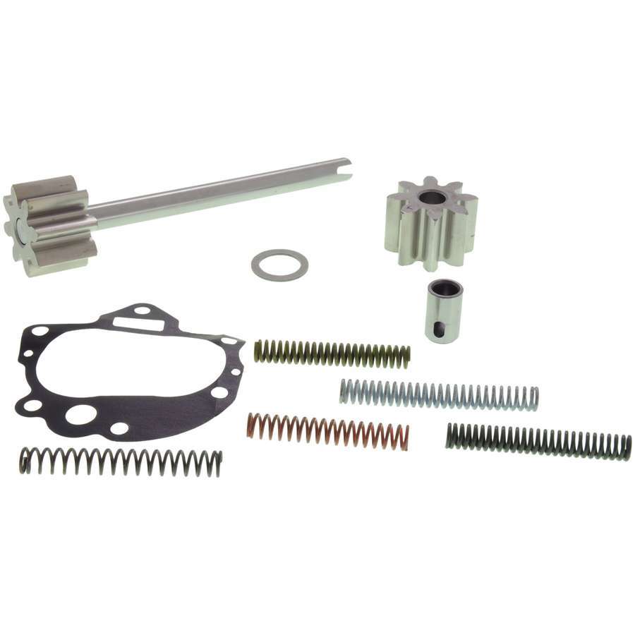 MELLING K-20J - Oil Pump Repair Kit - Buick 400/430/455 image