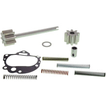 Load image into Gallery viewer, MELLING K-20J - Oil Pump Repair Kit - Buick 400/430/455 image