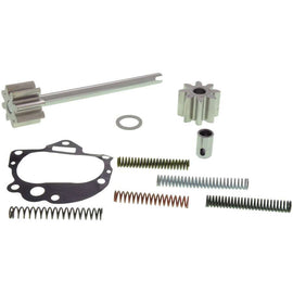 MELLING K-20J - Oil Pump Repair Kit - Buick 400/430/455 image