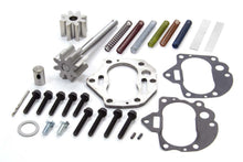 Load image into Gallery viewer, MELLING K20IHV - Oil Pump Kit  image