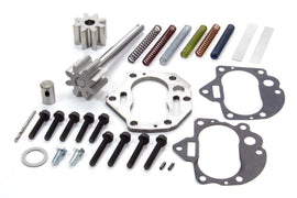 MELLING K20IHV - Oil Pump Kit  image
