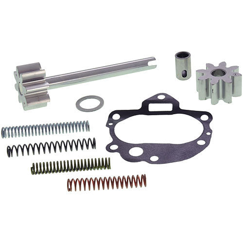 MELLING K20I - Oil Pump Kit  image