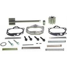 Load image into Gallery viewer, MELLING K20JHV - Oil Pump Kit  image