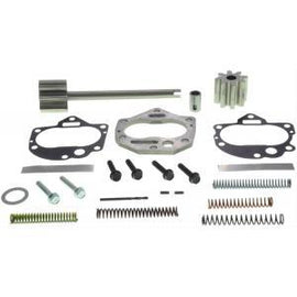 MELLING K20JHV - Oil Pump Kit  image