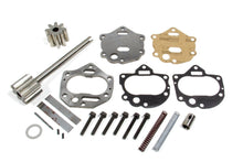 Load image into Gallery viewer, MELLING K20JPHV - Oil Pump Kit  image