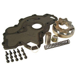MELLING K349 - Oil Pump Repair Kit - GM ECOTEC image