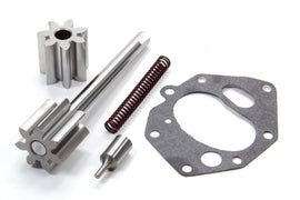 MELLING K85 - Oil Pump Repair Kit  image