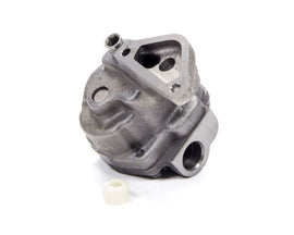 MELLING M134 - GM V6 Oil Pump  image