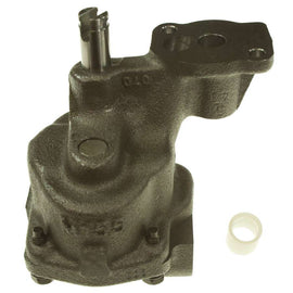 MELLING M155 - SBC Oil Pump  image