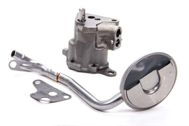 MELLING M167HVS - Oil Pump - AMC 6-Cylinder image