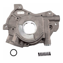 Load image into Gallery viewer, MELLING M176HV - Oil Pump Ford Mod Motor 4.6L/5.4L/6.8L 91-18 image