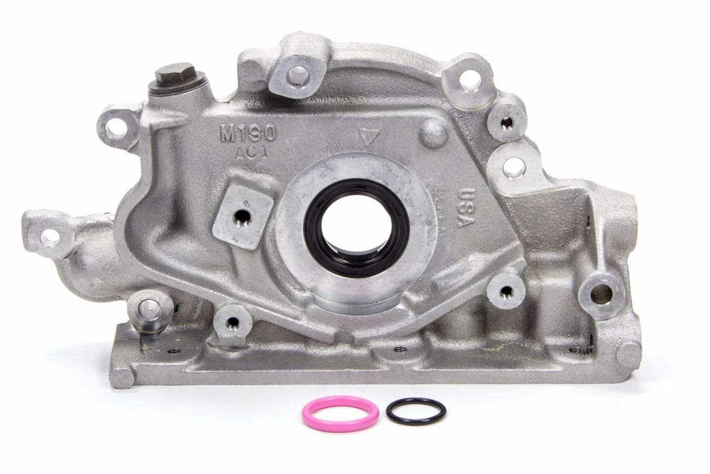 MELLING M190 - Chrysler Oil Pump Kit  image