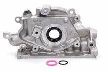 Load image into Gallery viewer, MELLING M190 - Chrysler Oil Pump Kit  image