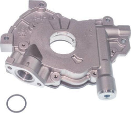 MELLING M340HV - Oil Pump Ford 4.6L/5.4L 2V/3V Mod Motors image