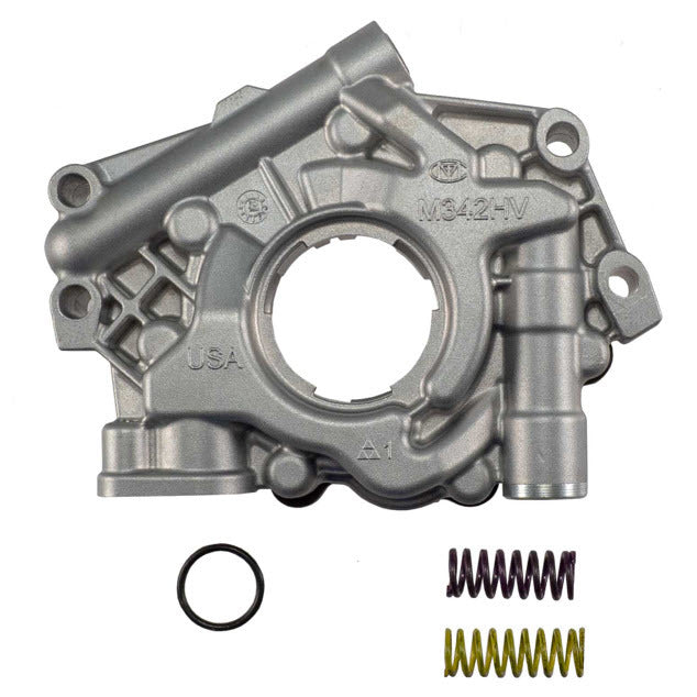 MELLING M342HV - Oil Pump Mopar 5.7L Hemi 04-08 Hi-Volume image