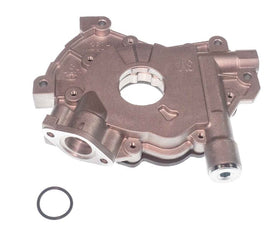 MELLING M360HV - Oil Pump - Ford 5.4L Mod Motor Hi-Volume image