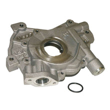 Load image into Gallery viewer, MELLING M360 - Oil Pump - Ford 5.4L Mod Motor image