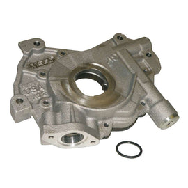 MELLING M360 - Oil Pump - Ford 5.4L Mod Motor image